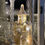 Thumbnail: Grey Wash Lantern Large