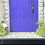 Thumbnail: Purple Door