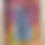 Thumbnail: Blue Shutters