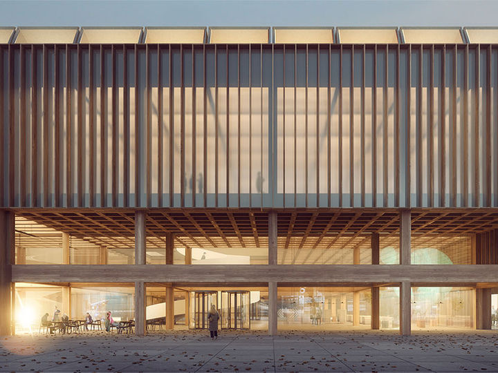 KOSZALIN_EXTERIOR03_FINAL_01.jpg