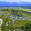 Thumbnail: KAŞ PATARA (GELEMİŞ) 527 M2 2B MUHTEŞEM ARAZİ