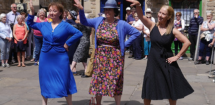 Growing Old (Dis)Gracefully.JPG