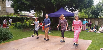 Wirksworth Step and Clog.jpg