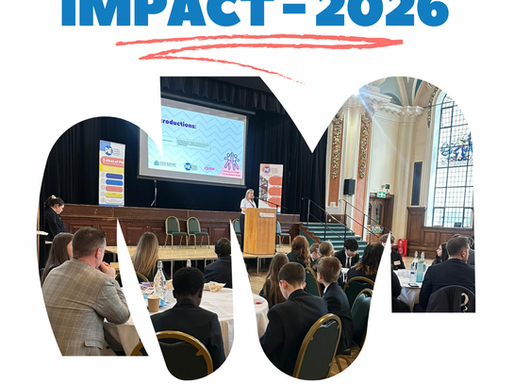 Youth Summit 2026 Report