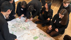 Third Annual Stockport Youth Summit 2026