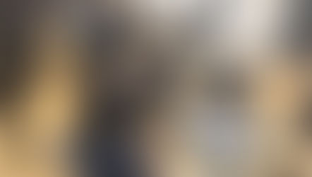 Positive Futures with Bridgehall