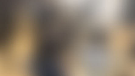 Positive Futures with Bridgehall