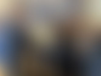 L!STEN for a British Citizenship Youth Award!