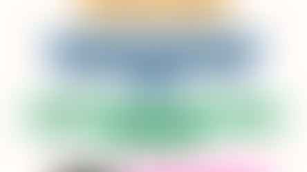 L!STEN ACT CHANGE: turning young people’s ideas into action