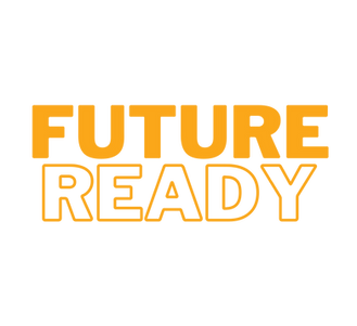 Future Ready (3000 × 3000 px).png