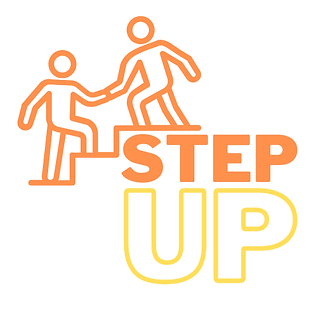 Step Up (1).png