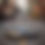 Thumbnail: RC7 - C5 CORVETTE