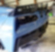 Thumbnail: C7 SPOILER EXTENSIONS