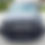 Thumbnail: SS BUMPER GRILL - HONEYCOMB