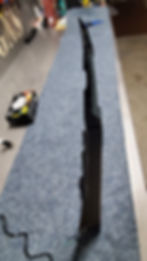 Thumbnail: R1 WING -C6