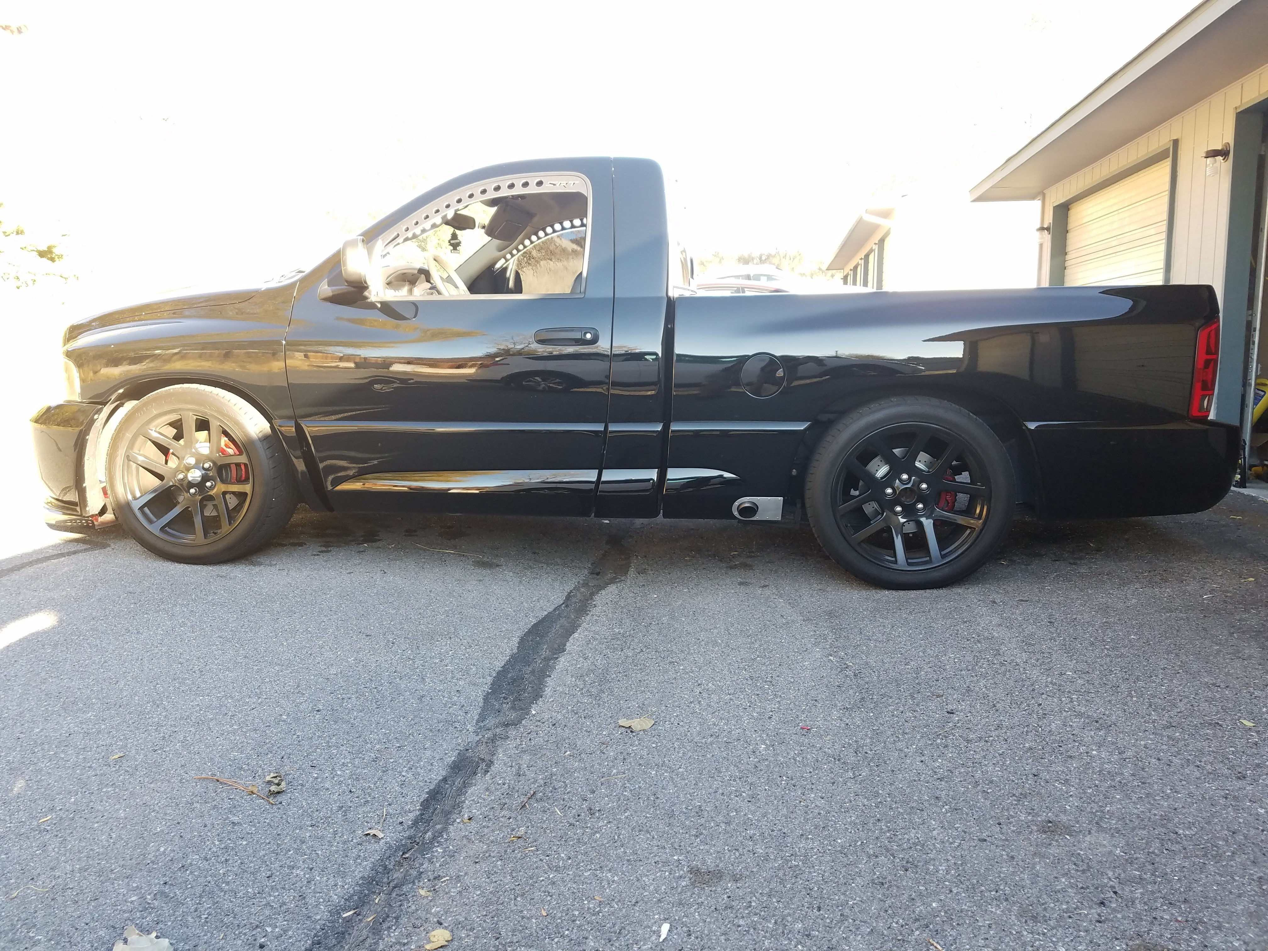 02-08 RAM WINDOW VENT