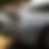 Thumbnail: RC7 - C5 CORVETTE