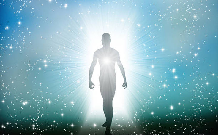 WhiteLight Balancing 