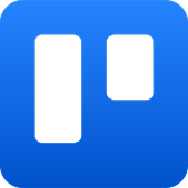 trello logo.png