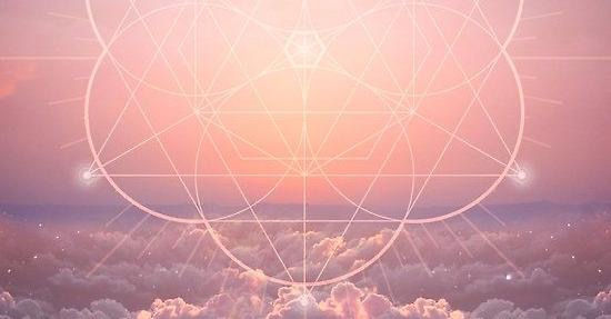 Stillness of Being - Energetische Begleitung am 8.8.2025