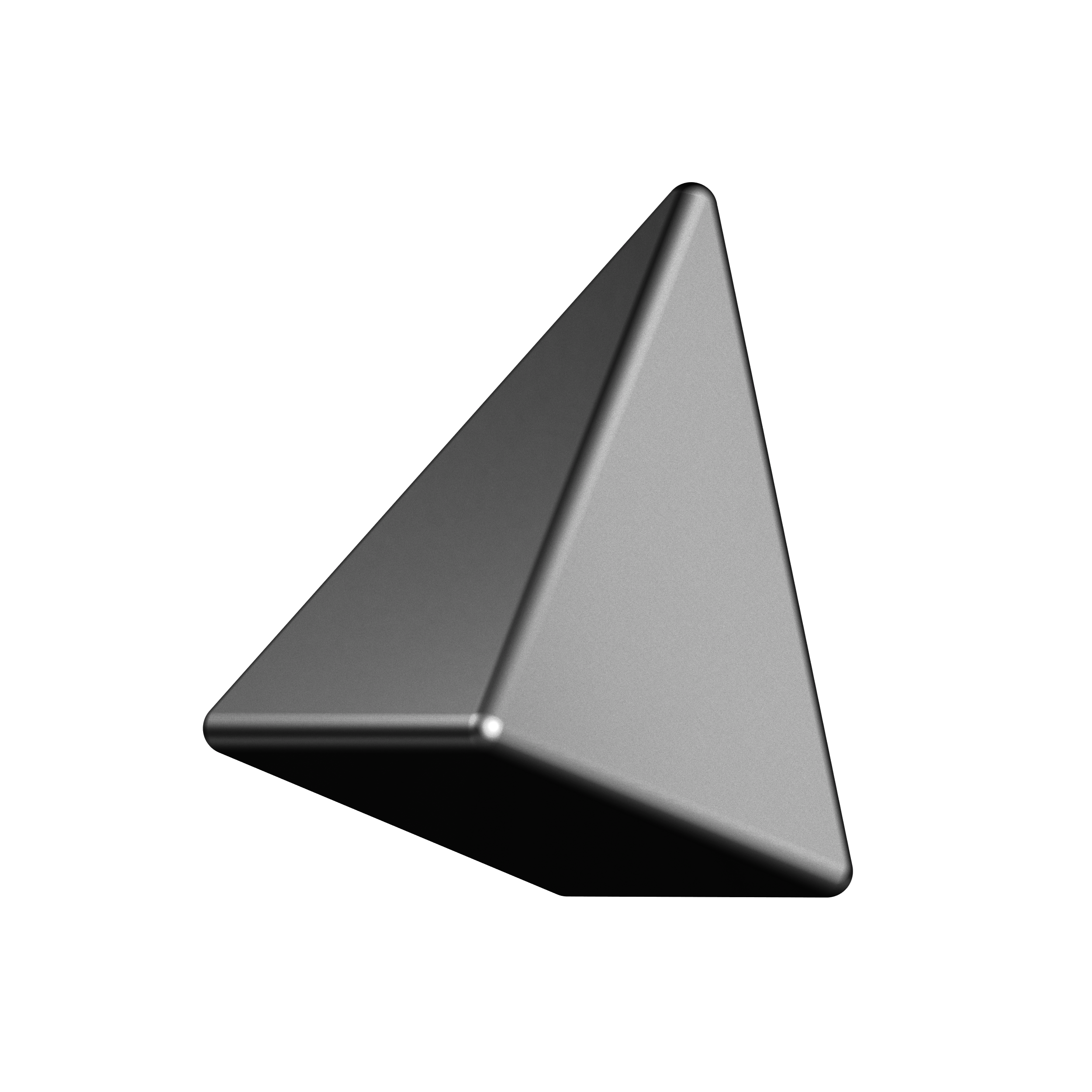 Cone_01 2