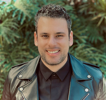 Tom Glashausser – Beverly Hills real estate agent