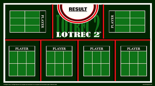 lotrec2final (1) copy_edited_edited.jpg