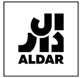 AlDar Logo.png