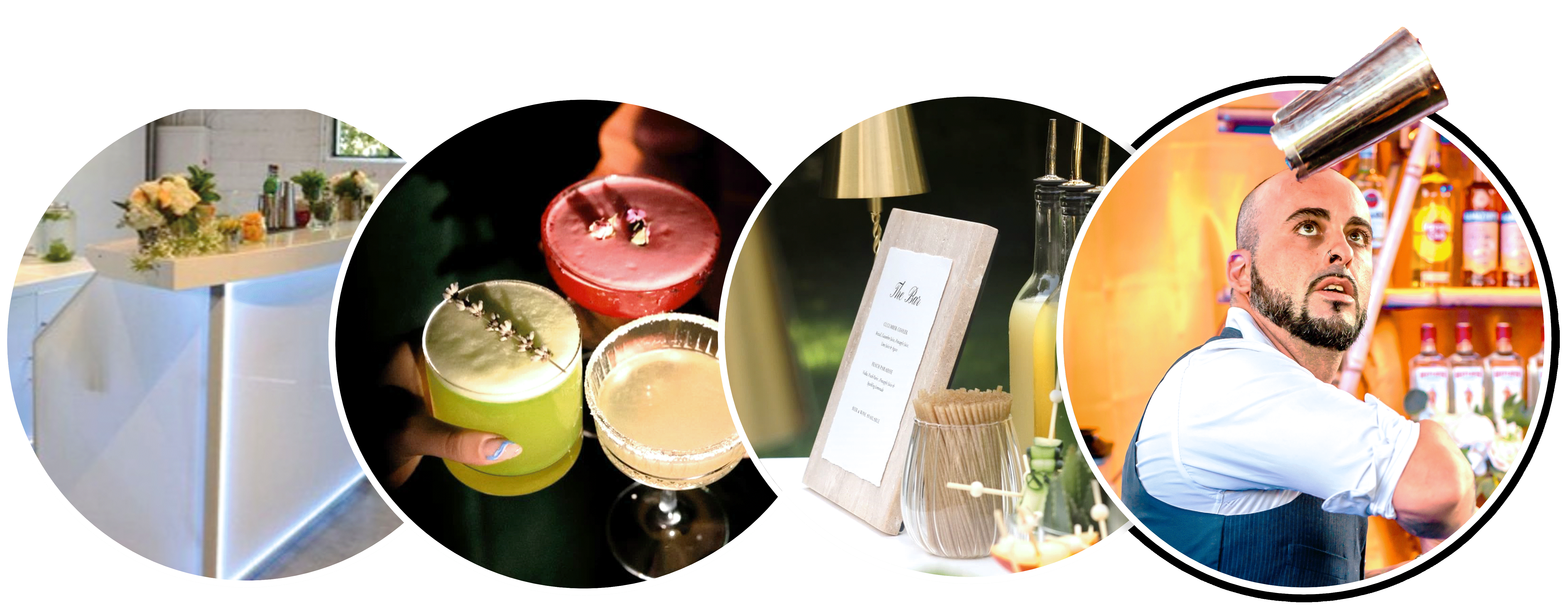 BARTENDER EXPRESS.gif