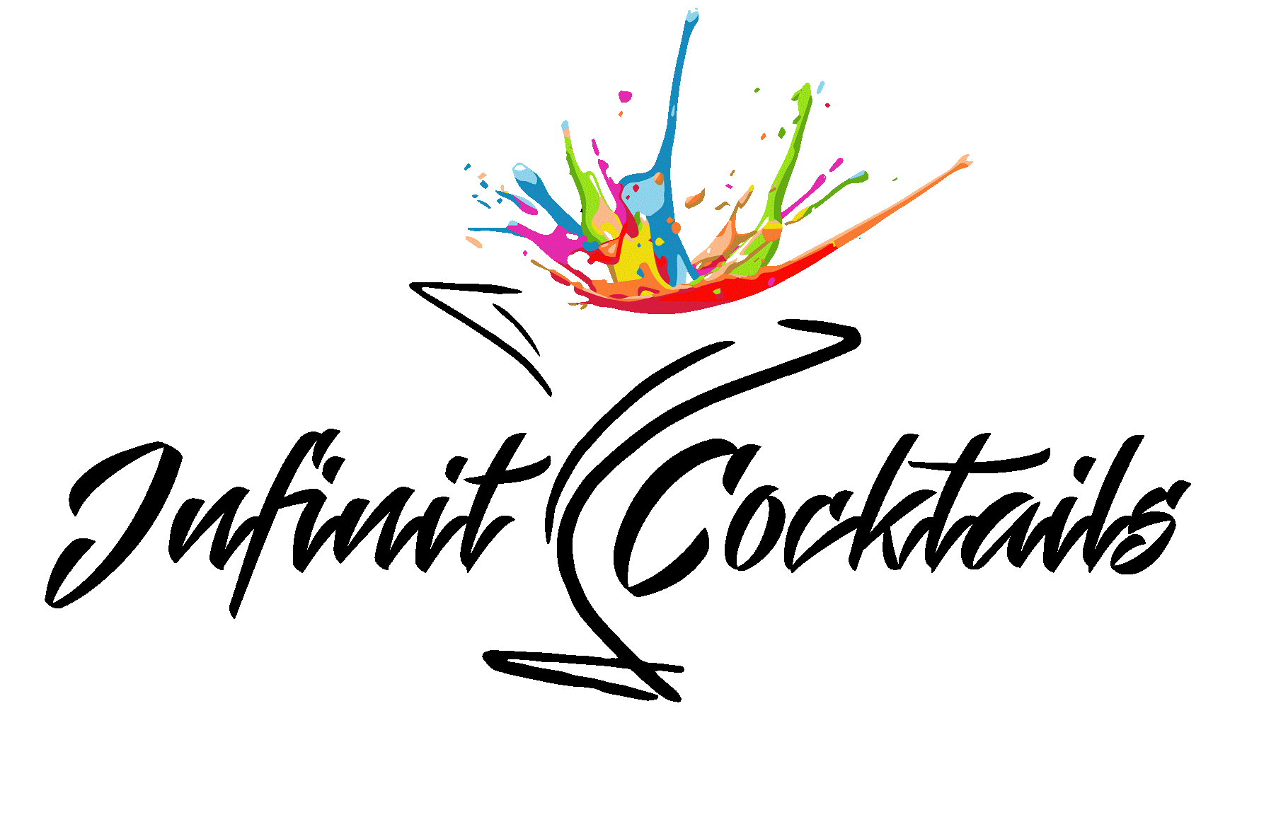 LOGO LETRAS NEGRAS.gif
