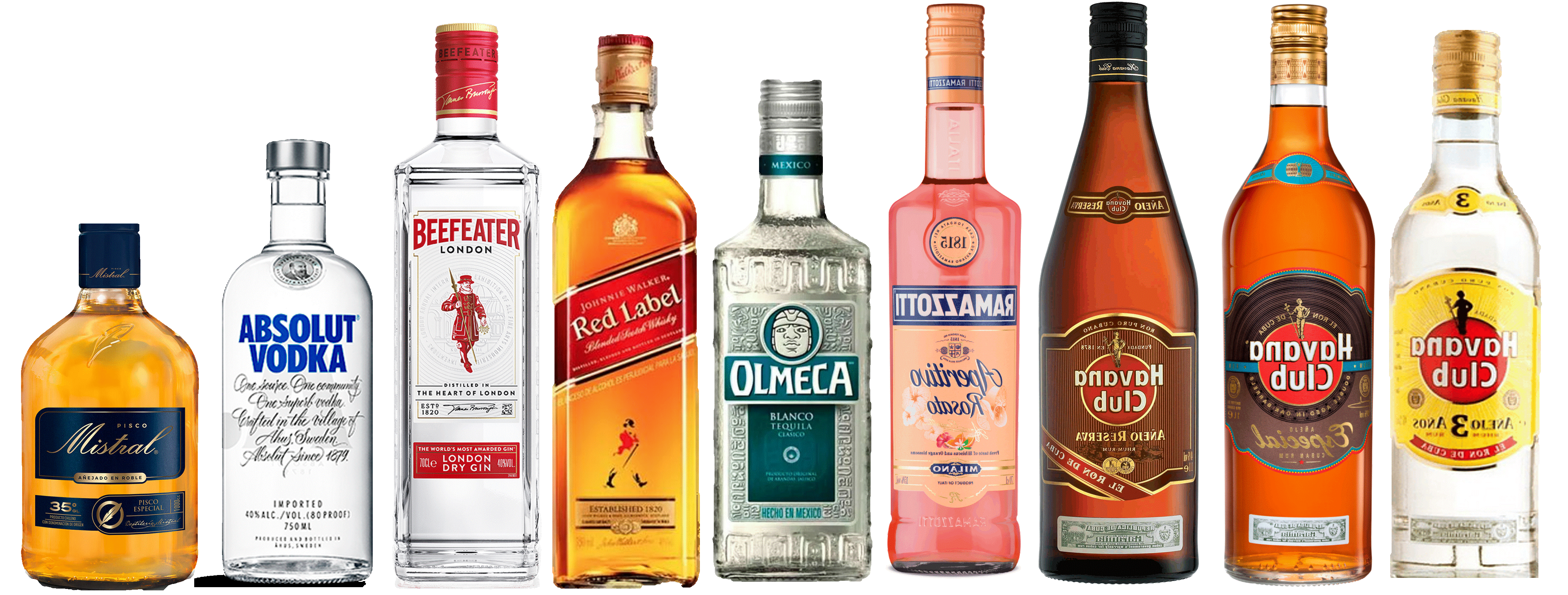 FOTOS BOTELLAS.gif
