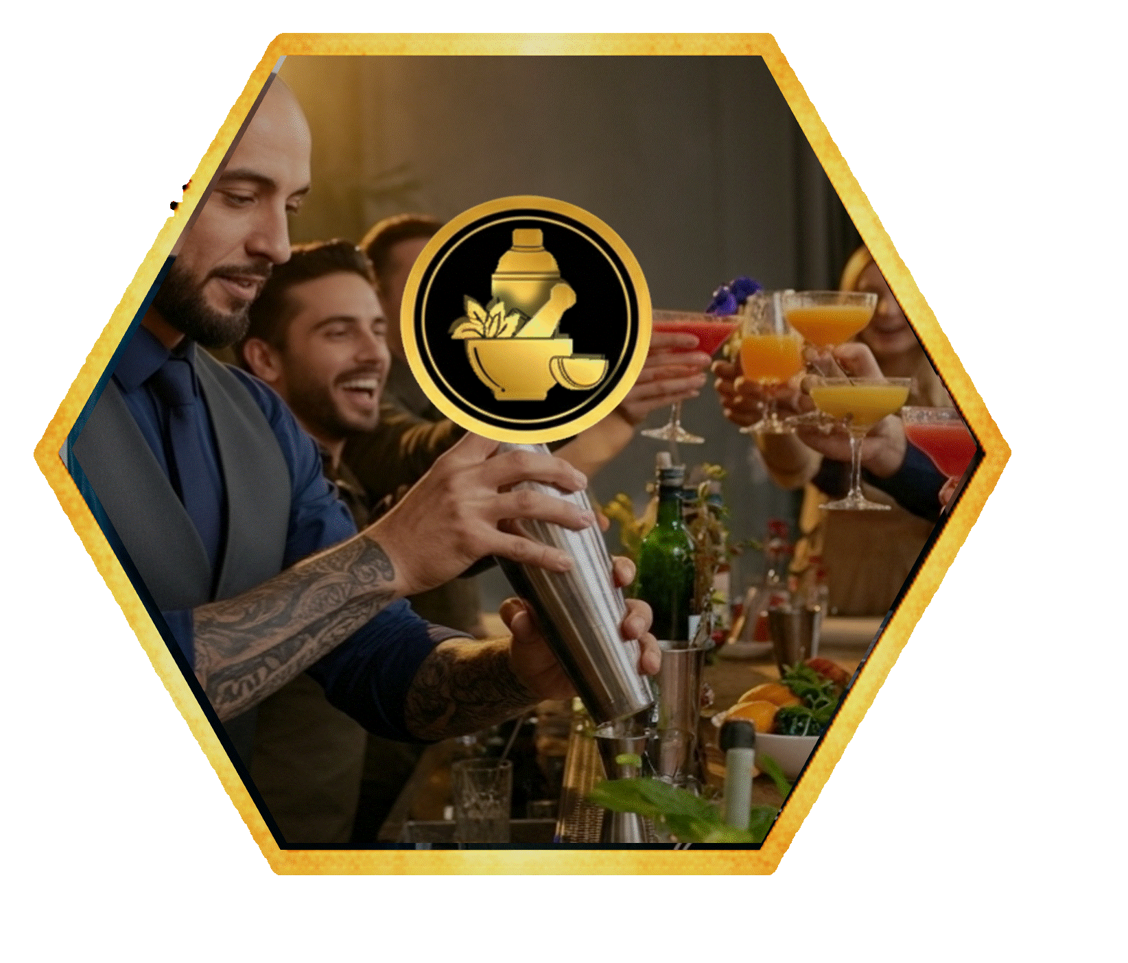 PNG TALLERES DE COCTELETELERIA PROFESIONAL.gif