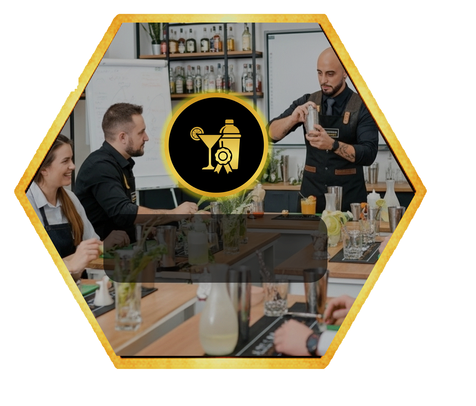 CURSOS CERTIFICADOS COCTELERIA IQUIQUE.jpg.gif
