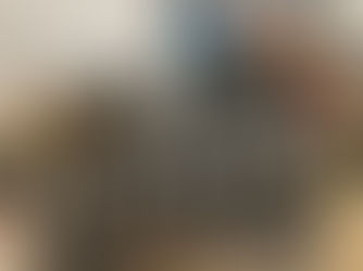 Dodge V10 Magnum Main Engine Component Weights