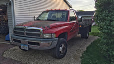 A Testament of Reliability