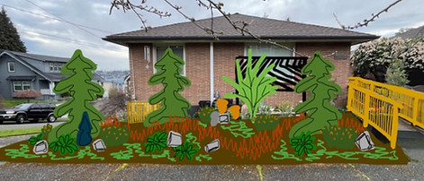 DCA33135-1108-4650-B863-5125685C15D4_1_1