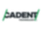 Cadent Technology