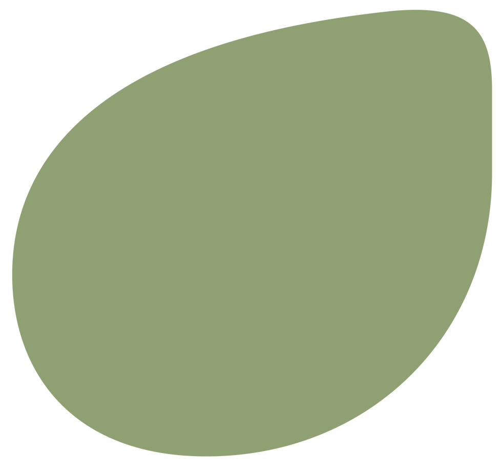 Background shapes_Shape 1 green.png
