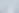 clouds.png