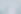 clouds.png