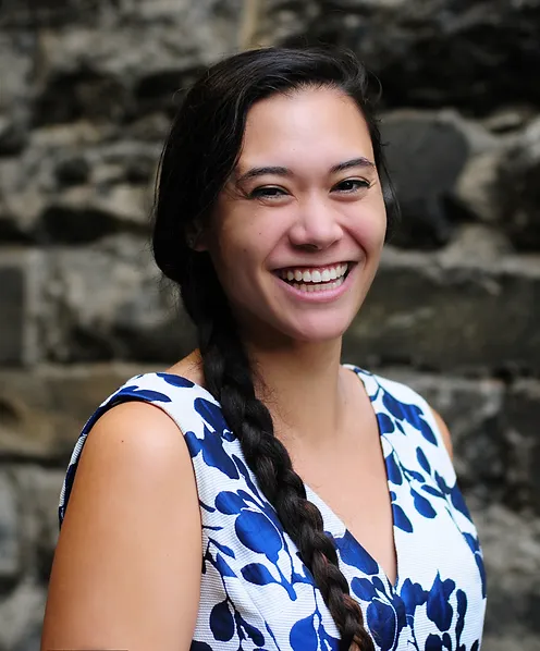 Sarah Headshot_edited.jpg.webp