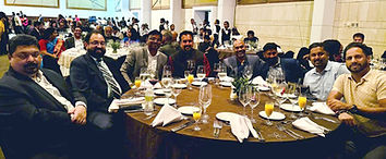 WhatsApp Image 2024-08-12 at 18.55.20_4d3e844b.jpg