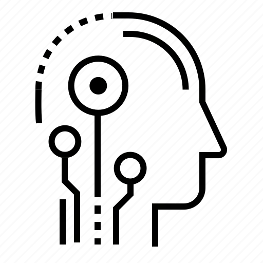 artificial_intelligence-ai-head-robot-512.webp