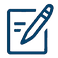 business icons_edited.png