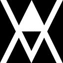 Logo Aulaverein