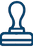 business icons_edited.png