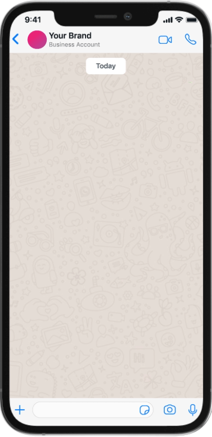 1ENGAGE WhatsApp Chatbot-10