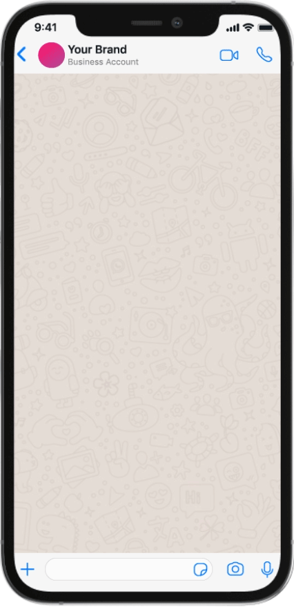 1ENGAGE WhatsApp Chatbot-8