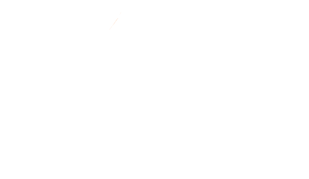 AFK Logo White PNG.png