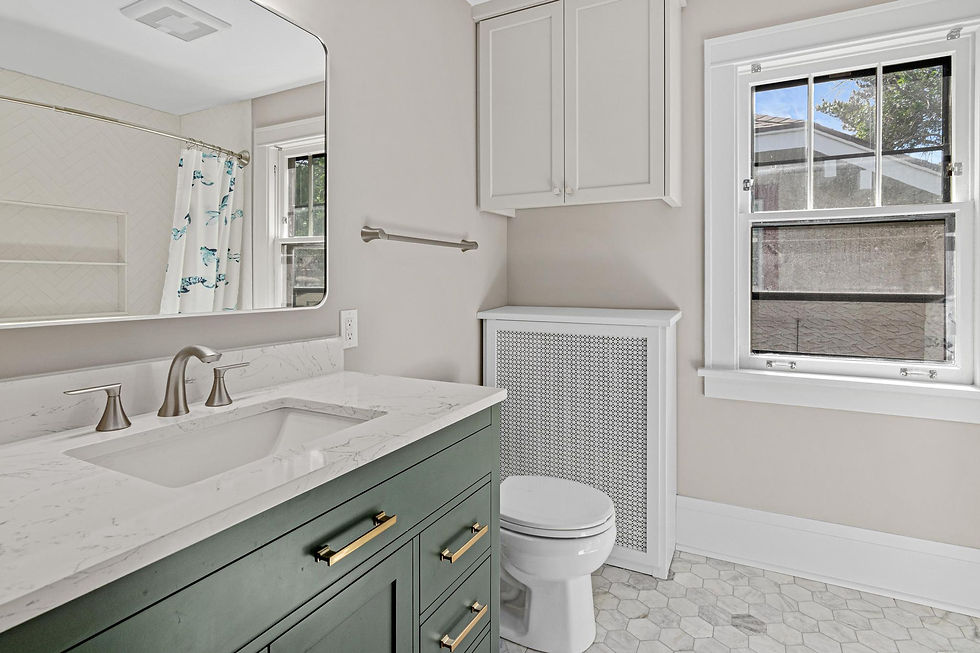 1659 Juliet Ave, St Paul, MN-33.jpg
